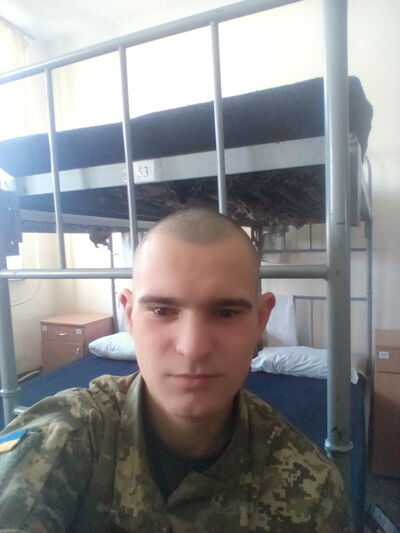  ,   , 26 ,   