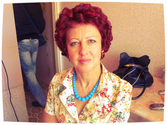  ,   , 63 ,   ,   , c 
