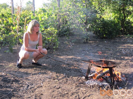  ,   Lora, 42 ,   , 