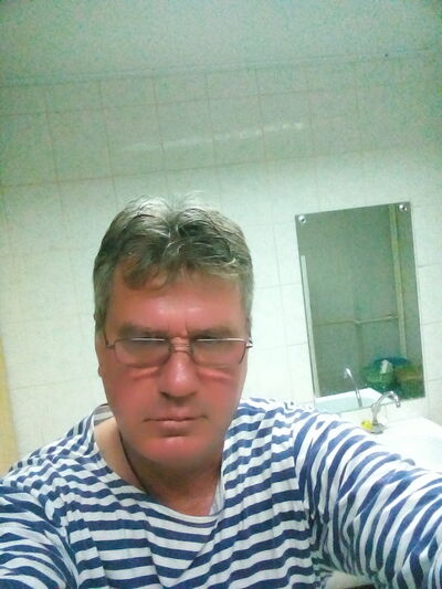  ,   , 61 ,   ,   , c 