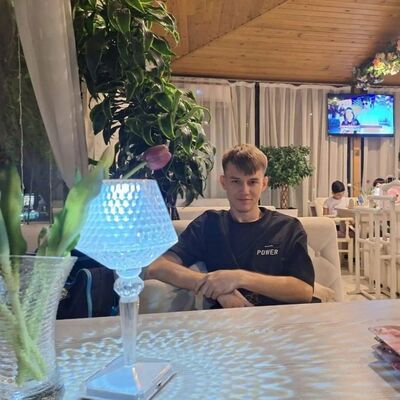  ,   Sergey, 23 ,   ,   , c 