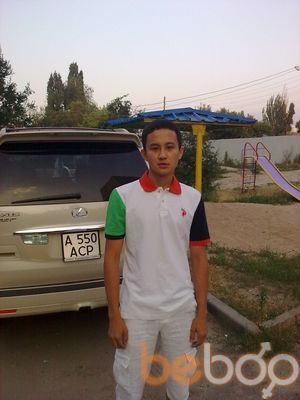  ,   Daulet, 32 ,   