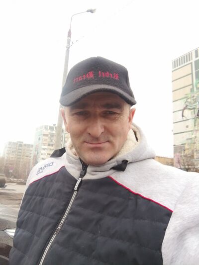  ,   , 53 ,   ,   , c , 