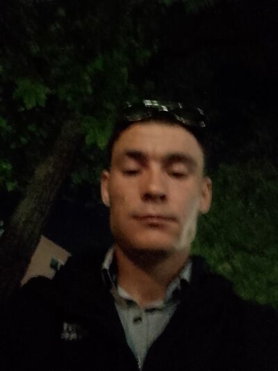  --,   , 33 ,   ,   