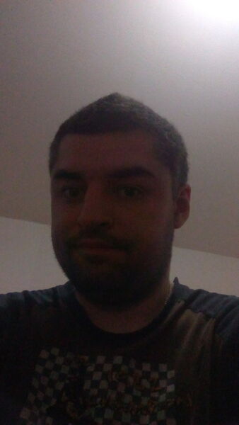  ,   , 36 ,   