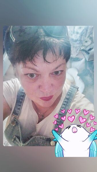  ,   , 57 ,   ,   