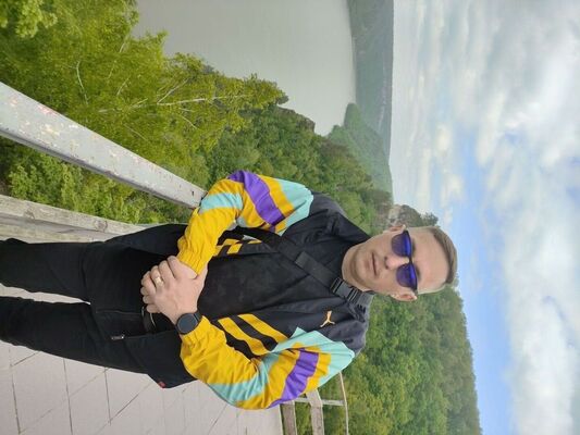  -,   Sergey, 40 ,   ,   