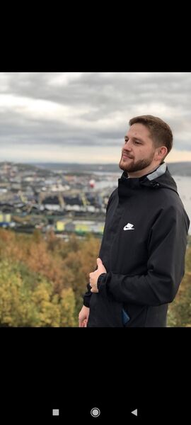  ,   Maks, 31 ,   ,   