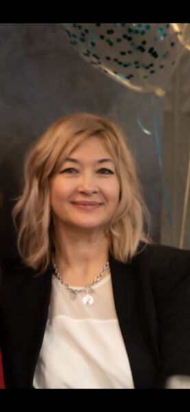 ,   , 49 ,   c 