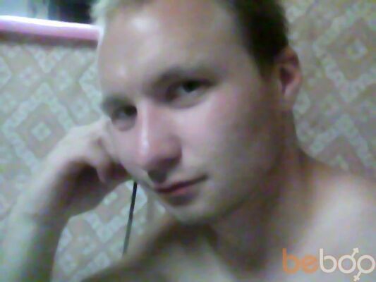  ,   , 38 ,     , c 