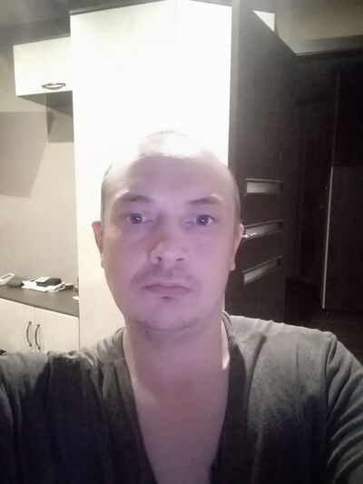  ,   Vkff, 36 ,   ,   
