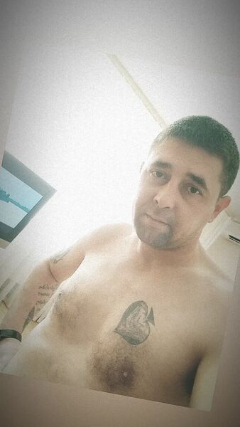  ,   , 36 ,   ,   , 