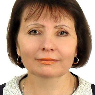  ,   , 65 ,   c 