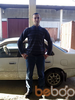 3688170  Sergey, 50 ,    