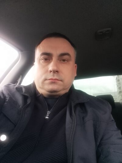  ,   , 43 ,   ,   