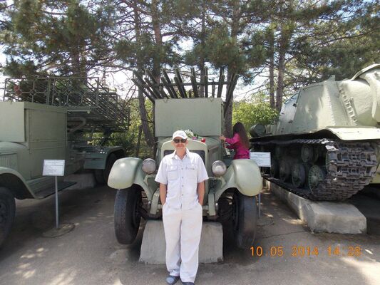  ,   Vovchik, 45 ,   ,   