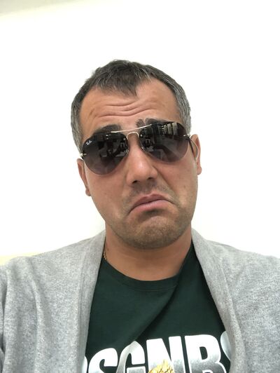  --,   , 37 ,   ,   