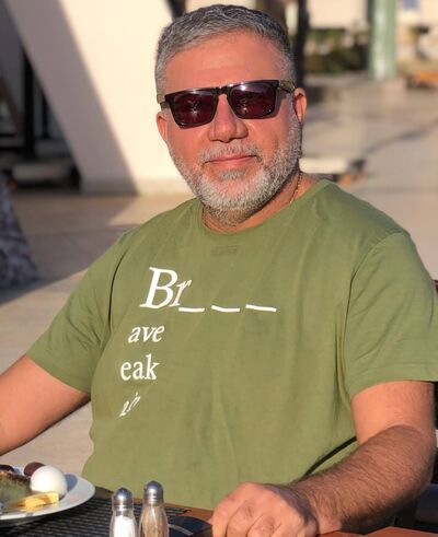  Edmundston,   Ryan Wilson, 55 ,   ,   