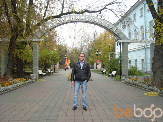  3198050  Elyor, 42 ,    