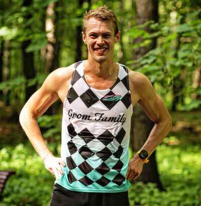  ,   Andrey, 37 ,   ,   , c , 
