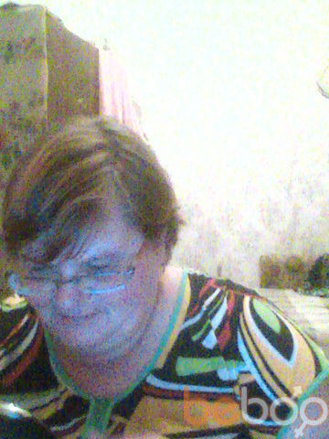  ,   , 53 ,   ,   , c 