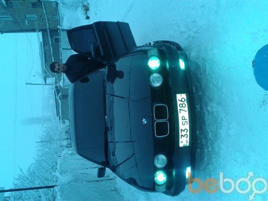  ,   ARMEN, 43 ,     , c 