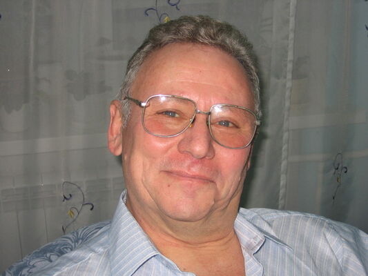  ,   , 72 ,   ,   