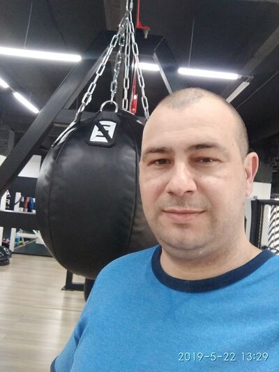  ,   , 42 ,     , c 