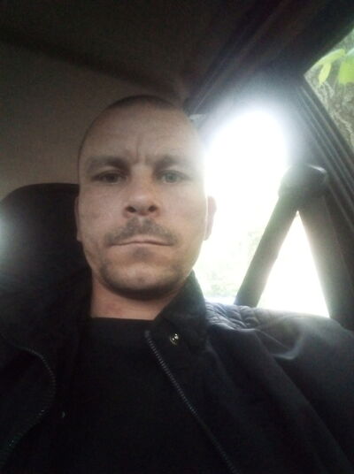  -,   , 40 ,   ,   , c 