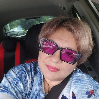  ,   , 50 ,  