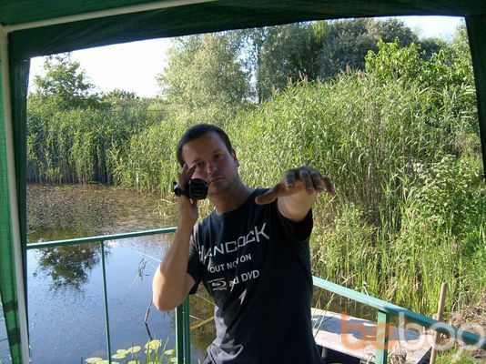  ,   MAXI, 44 ,   ,   , c , 