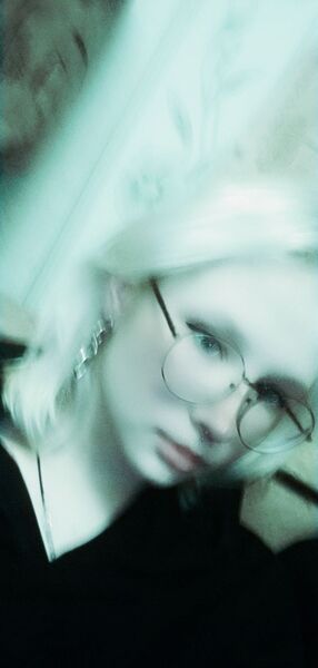   ,   , 20 ,  