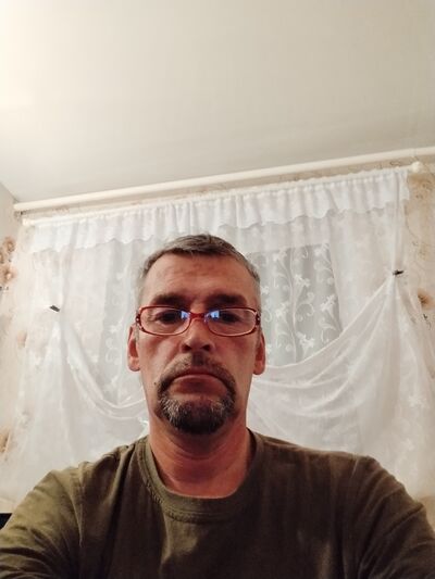  ,   , 54 ,   ,   , c 