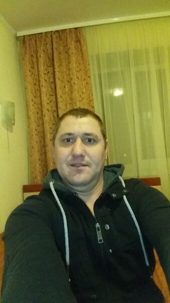  Szczytna,   , 45 ,   ,   , c 