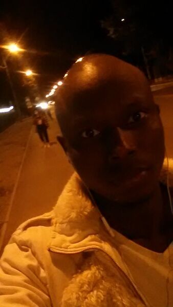  ,   Mamadu, 27 ,   ,   , c 