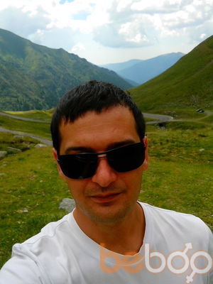  ,   Sergiu, 45 ,   ,   , c 