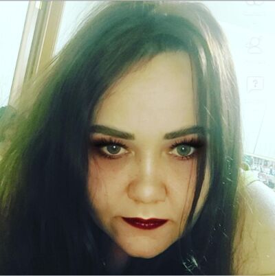  ,   , 38 ,   ,   , c , 