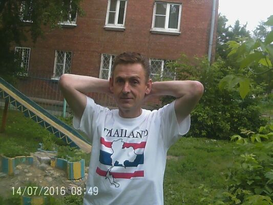  ,   , 56 ,  