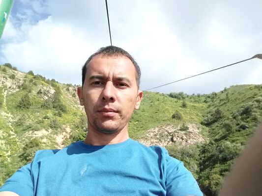  -,   , 35 ,   ,   