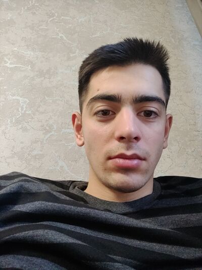  --,   , 23 ,   ,   , c 