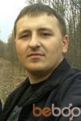 ���������� ������ �����, ���� ������� �����, 42 ����, ������������ ��� ������, ����� � ���������, c�������� ���������