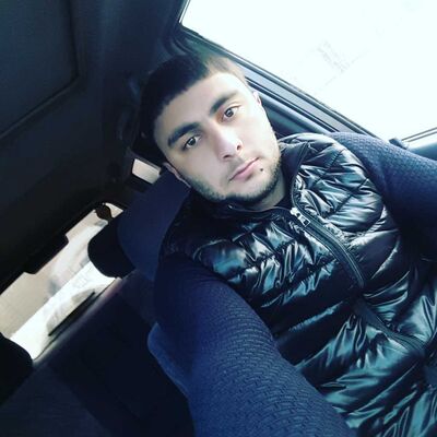  ,   Ilyaz, 35 ,   ,   , c 