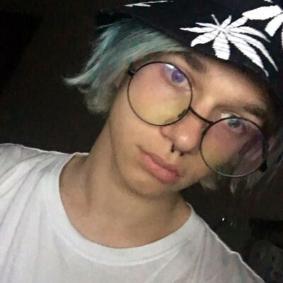  ,   , 21 ,   ,   , 