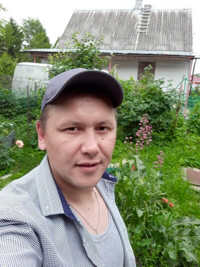  ,   , 41 ,   ,   , c , 