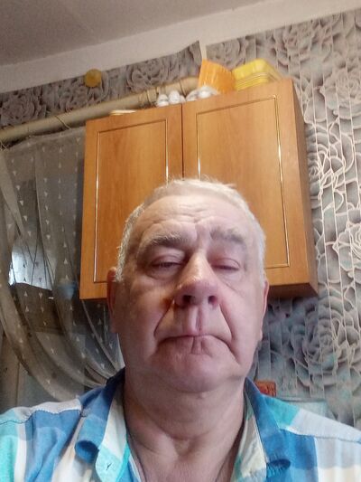  ,   , 73 ,   ,   