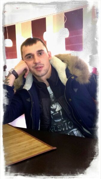  --,   , 33 ,   ,   , c 