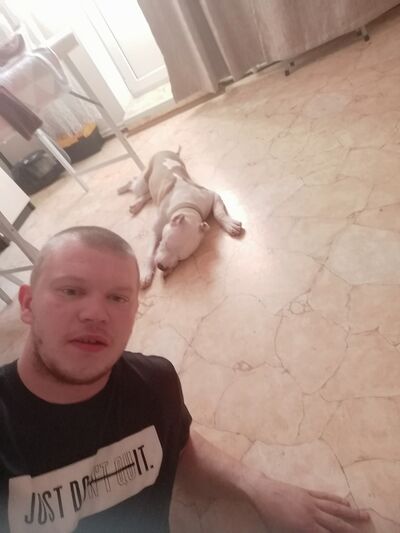  ,   , 32 ,   ,   , 