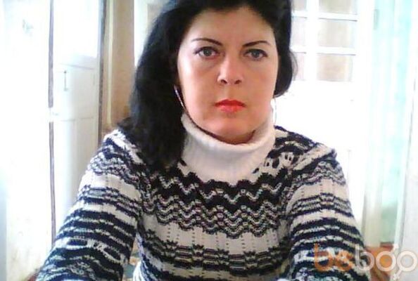  ,   , 48 ,     , c 