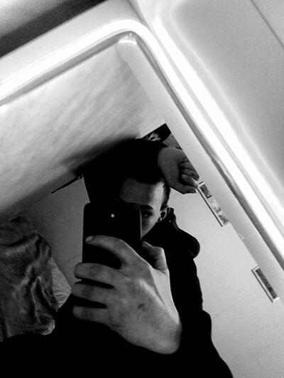  ,   Maksimka, 18 ,   ,   