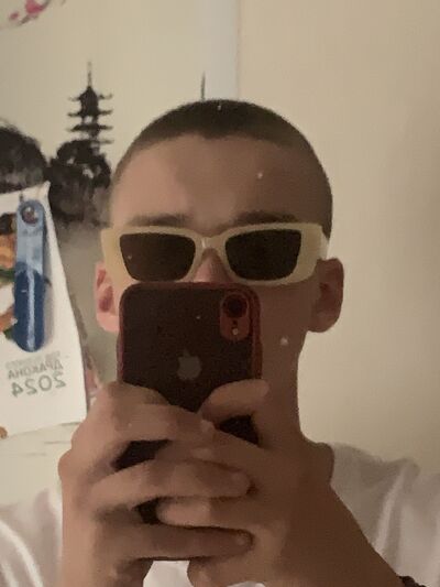  ,   , 19 ,     